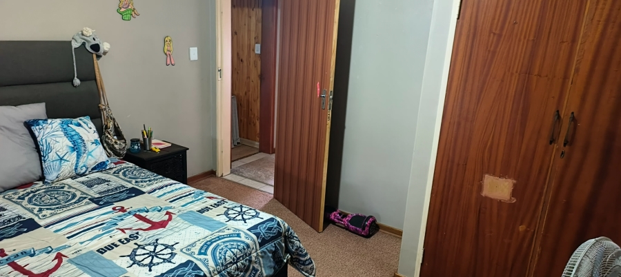 3 Bedroom Property for Sale in Stilfontein North West